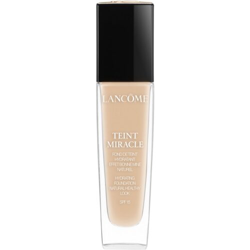 Lancôme Teint Miracle Foundation 03 Beige Diaphane – 30 ml – 3614271438010