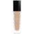 Lancôme Teint Miracle Foundation 045 Sable Beige – 30 ml – 3614271438058
