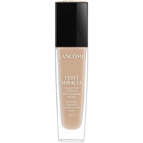 Lancôme Teint Miracle Foundation 045 Sable Beige – 30 ml – 3614271438058