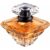 Lancôme Tresor Eau de Parfum – 50 ml – 3147758034912