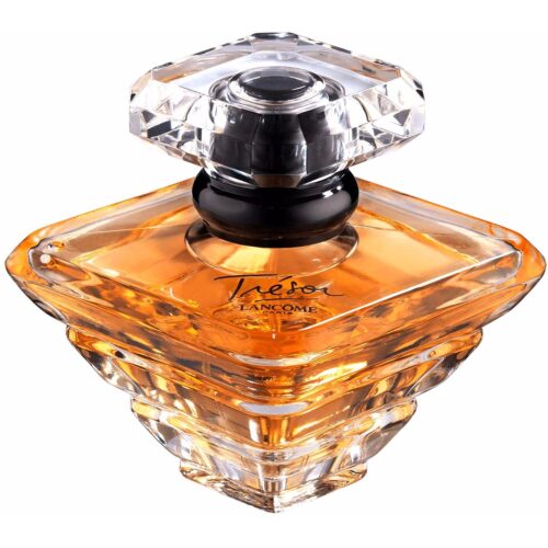 Lancôme Tresor Eau de Parfum – 50 ml – 3147758034912