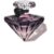 Lancôme Trésor La Nuit Eau de Parfum – 50 ml – 3605533315224