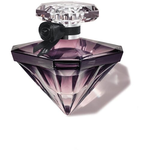 Lancôme Trésor La Nuit Eau de Parfum – 50 ml – 3605533315224