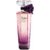 Lancôme Trésor Midnight Rose Eau de Parfum – 30 ml – 3605532423142