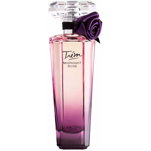 Lancôme Trésor Midnight Rose  Eau de Parfum – 30 ml – 3605532423142