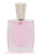 Lancôme Miracle Eau de Parfum – 30 ml – 3147758029406