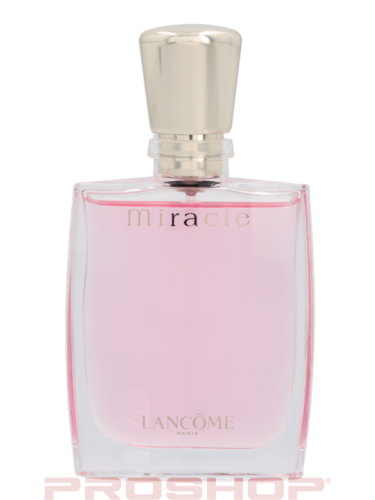 Lancôme Miracle Eau de Parfum – 30 ml – 3147758029406
