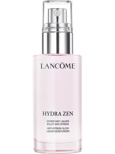 Lancôme Hydra Zen Anti-Stress Glow 50 ml – 3614272889354