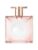 Lancôme Idôle Aura Eau de Parfum – 25 ml – 3614273476782