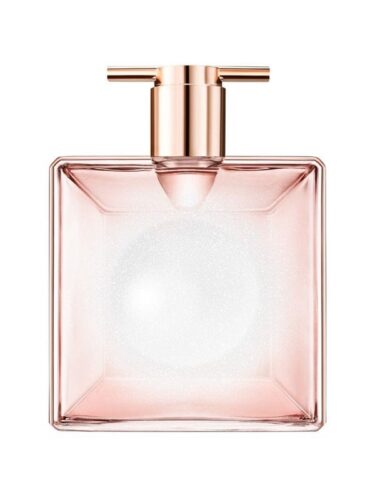 Lancôme Idôle Aura Eau de Parfum – 25 ml – 3614273476782
