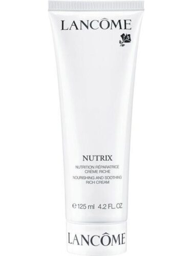 Lancôme Nutrix Face Cream 125 ml – 3614273719599