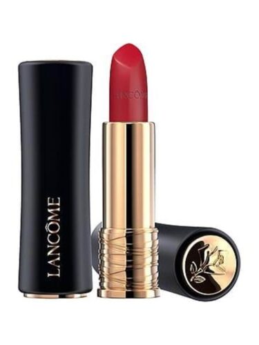 Lancôme Absolu Rouge Matte 82 – 3 g – 3614273308274