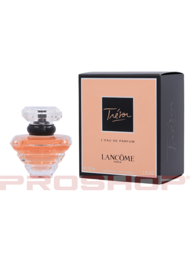 Lancôme Tresor Eau de Parfum – 30 ml – 3147758034905