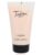 Lancome kroppspleie – 3147754015229