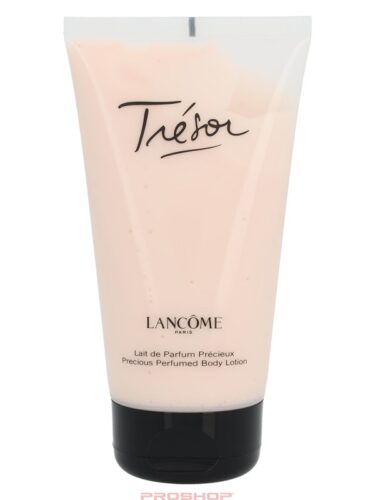 Lancome kroppspleie – 3147754015229