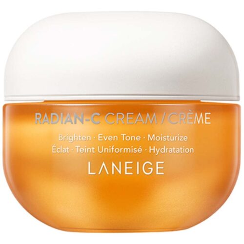 Laneige Radian-C Cream 30 ml – 8809685784692