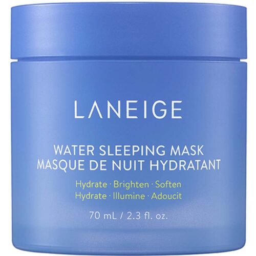 Laneige Water Sleeeping Mask 70 ml – 8809803590839