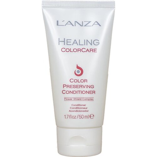 L’ANZA Healing Colorcare Conditioner – 50 ml – 0654050401029