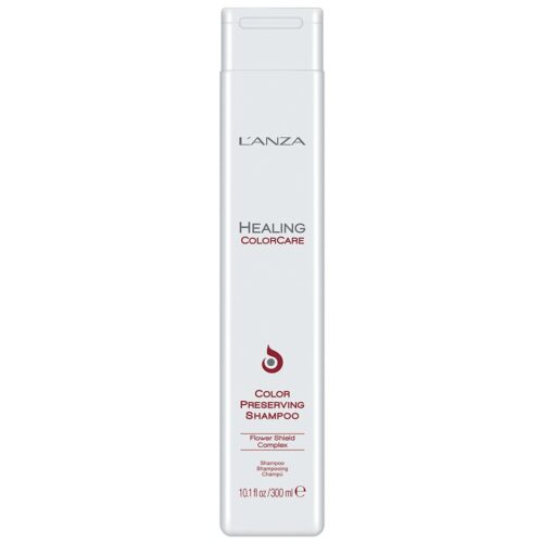 L’ANZA Healing Colorcare Shampoo – 300 ml – 0654050400107