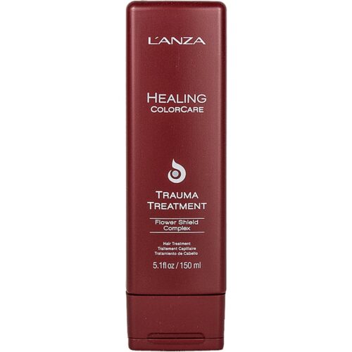 L’ANZA Healing Colorcare Trauma Treatment – 150 ml – 0654050405058