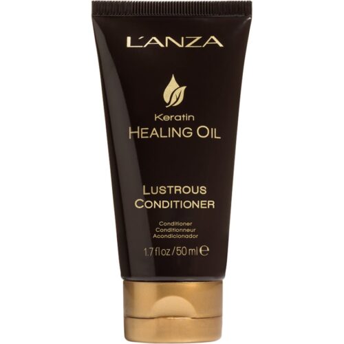 L’ANZA Healing Keratin Oil Conditioner – 50 ml – 0654050231022