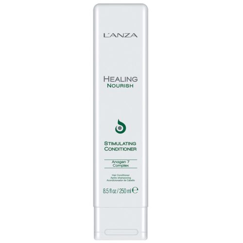L’ANZA Healing Nourish Stimulating Conditioner – 250 ml – 0654050662093