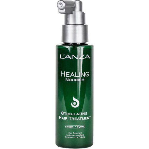 L’ANZA Healing Nourish Stimulating Hair Treatment – 100 ml – 0654050663038
