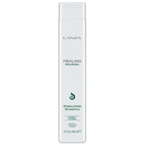 L’ANZA Healing Nourish Stimulating Shampoo – 300 ml – 0654050661102