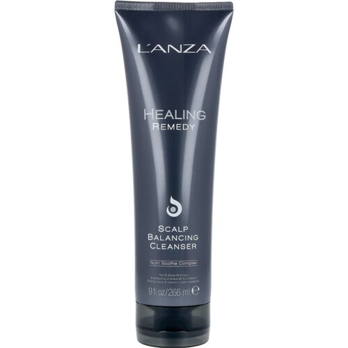 L’ANZA Healing Remedy Scalp Balancing Conditioner – 250 ml – 0654050301091
