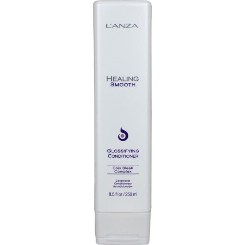 L’ANZA Healing Smooth Glossifying Conditioner – 250 ml – 0654050146098