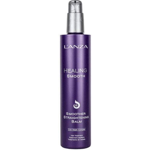 L’ANZA Healing Smooth Smoother Balm – 250 ml – 0654050147095