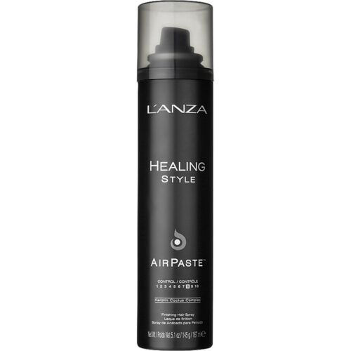 L’ANZA Healing Style Air Paste – 167 ml – 0654050337069