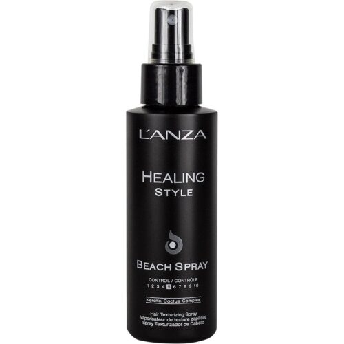L’ANZA Healing Style Beach Spray – 100 ml – 0654050374033