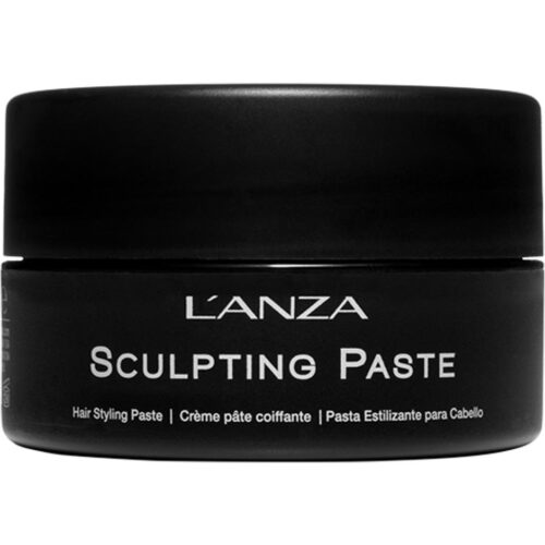 L’ANZA Healing Style Sculpting Paste – 100 ml – 0654050381031