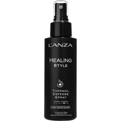 L’ANZA Healing Style Thermal Defense Spray – 200 ml – 0654050144063