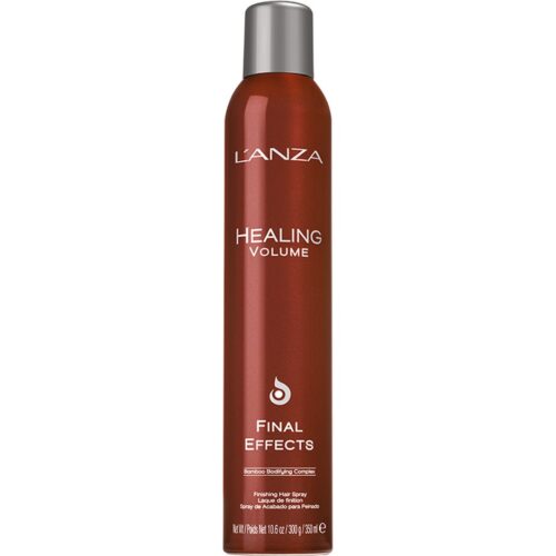 L’ANZA Healing Volume Final Effects – 300 ml – 0654050176101