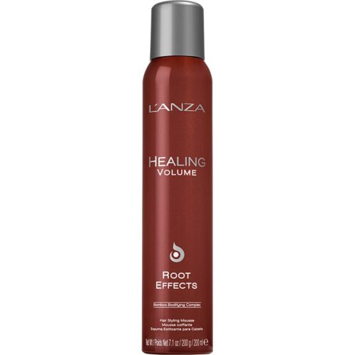 L’ANZA Healing Volume Root Effects – 200 ml – 0654050175074
