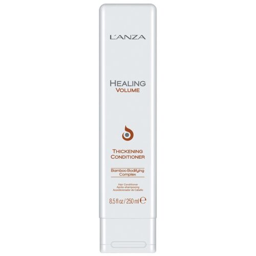 L’ANZA Healing Volume Thickening Conditioner – 250 ml – 0654050178099
