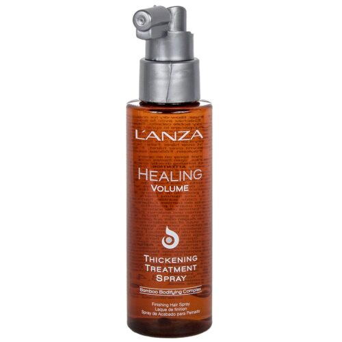 L’ANZA Healing Volume Thickening Treatment – 100 ml – 0654050179065