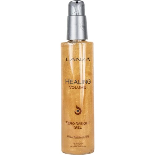 L’ANZA Healing Volume Zero Weight Gel – 200 ml – 0654050174060