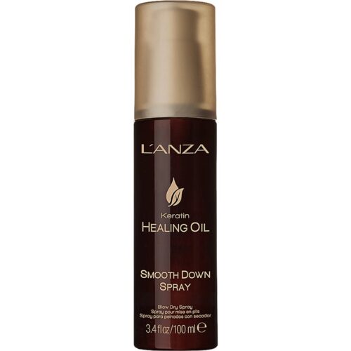 L’ANZA Lanza keratin Healing oil Smooth Down Spray – 100 ml – 0654050271042
