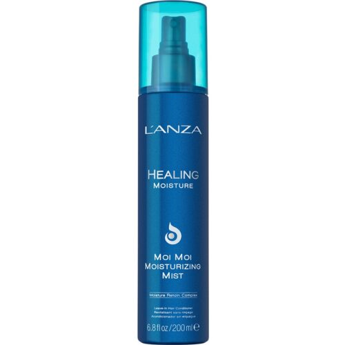 L’ANZA Moi Moi Moisturizing Mist 200 ml – 0654050118071