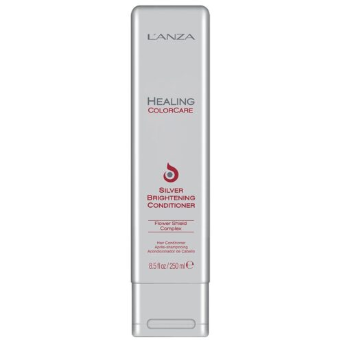 L’ANZA Silver Brightening Conditioner 250 ml – 0654050406482