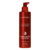 L’ANZA Trauma Treatment Restorative Conditioner 200 ml – 0654050405706