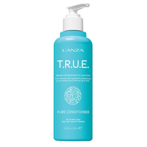 L’ANZA T.R.U.E. Pure Conditioner 236 ml – 0654050710084