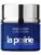 La Prairie ansiktspleie – 7611773081504