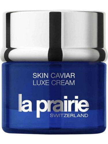 La Prairie ansiktspleie – 7611773081504
