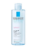 La Roche-Posay ansiktspleie – 3337875528108