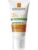 La Roche-Posay ansiktspleie – 3337875546430