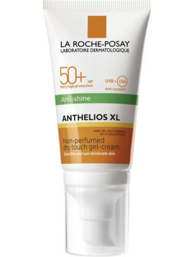 La Roche-Posay ansiktspleie – 3337875546430